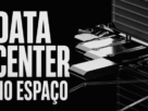 remansonoticias 1781282464