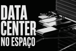 remansonoticias 1781282464
