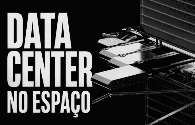 remansonoticias 1781282464
