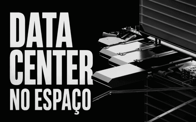 remansonoticias 1781282464