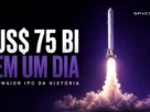 remansonoticias 1781283222