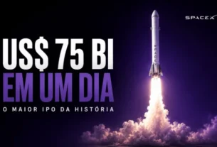remansonoticias 1781283222