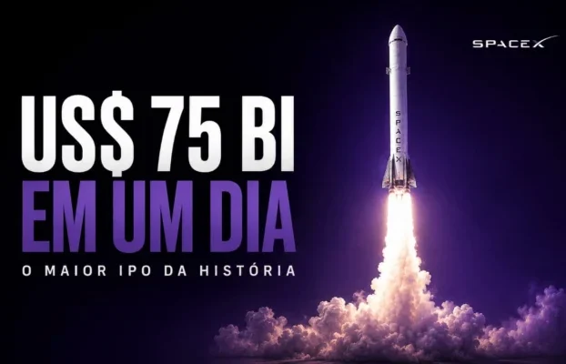 remansonoticias 1781283222