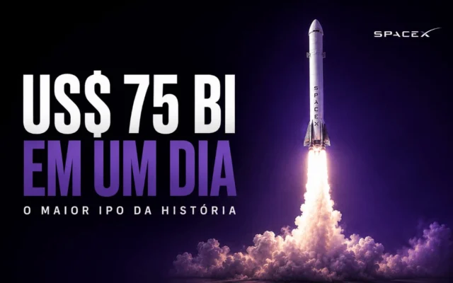remansonoticias 1781283222