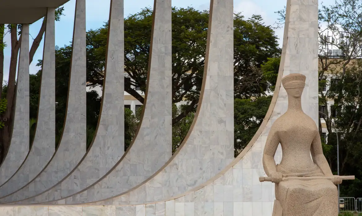STF impõe dever de cuidado às big techs: entenda prazo, regras e impacto - Imagem do artigo original