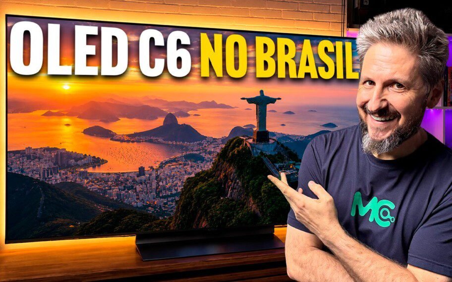 Anthropic lança IA autônoma no Brasil e desafia OpenAI no mercado corporativo - Imagem do artigo original
