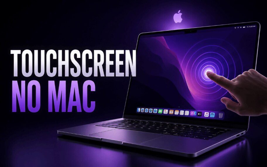 Apple prepara agente de IA que automatiza iPhone, Mac e iPad sem assinatura - Imagem do artigo original