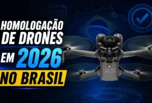 remansonoticias 1781524676