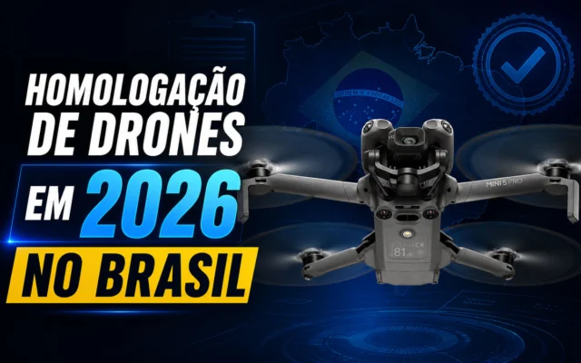 remansonoticias 1781524676
