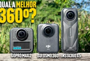 remansonoticias 1781527378