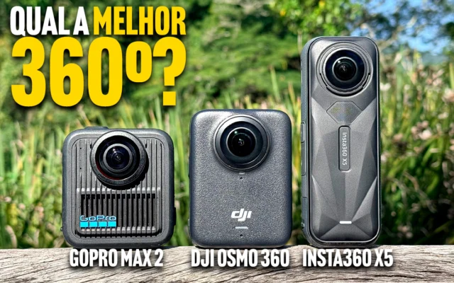 remansonoticias 1781527378