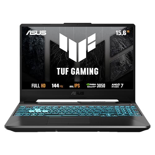 Notebooks gamer em oferta: descubra o modelo RTX que cabe no seu bolso sem perder desempenho - Imagem do artigo