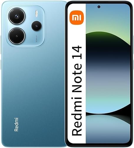 Xiaomi em oferta: qual smartphone da marca entrega mais por menos agora? - Imagem do artigo