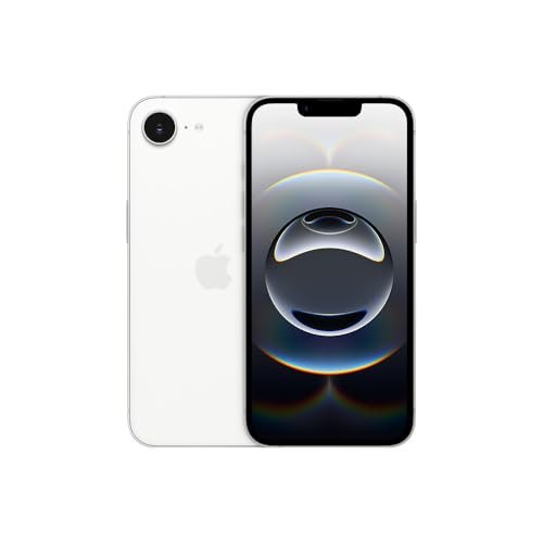 Guia completo para escolher seu próximo iPhone: 16e, 17, 17e ou 12 recondicionado - Imagem do artigo