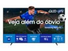 remansonoticias 1781805292