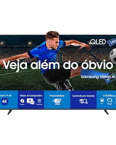 remansonoticias 1781805292