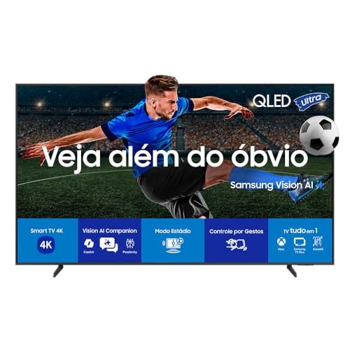 remansonoticias 1781805292