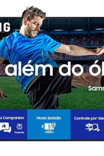 remansonoticias 1781807069