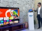 remansonoticias 1781807988