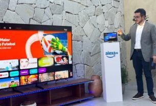remansonoticias 1781807988