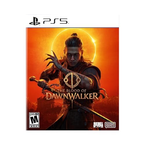 Jogos PS5 em promoção: sete títulos para turbinar sua coleção na Amazon - Imagem do artigo