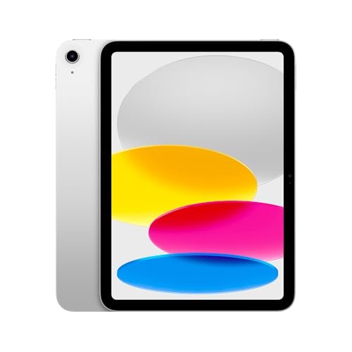 Promoção imperdível: iPad 2025 e Galaxy Tab A11 caem de preço – veja qual tablet escolher - Imagem do artigo