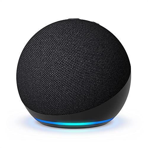 Echo Dot de última geração: vale a pena o smart speaker com Alexa em oferta? - Imagem do artigo