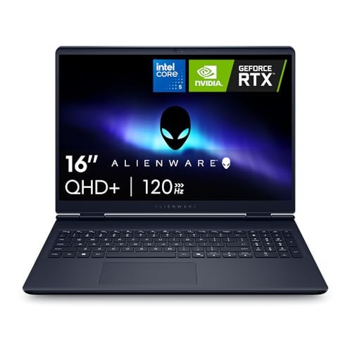 Três notebooks gamer com RTX em oferta: qual entrega mais desempenho pelo seu dinheiro? - Imagem do artigo