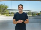 remansonoticias 1782215151