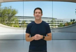 remansonoticias 1782215151