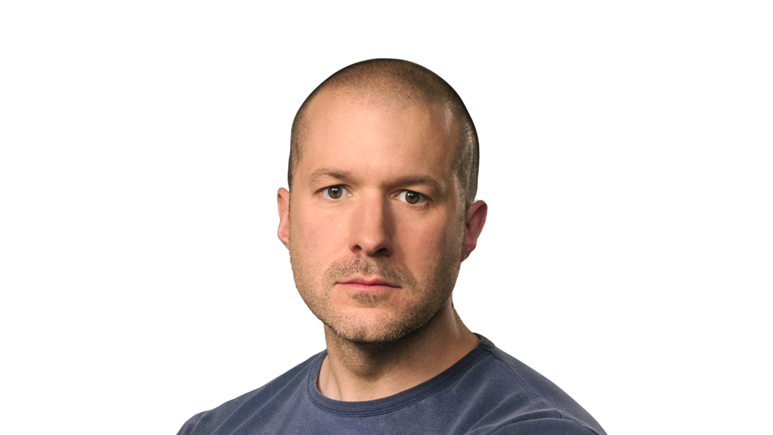 Apple reposiciona design: o que muda com John Ternus no comando - Imagem do artigo original