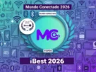 remansonoticias 1782216916