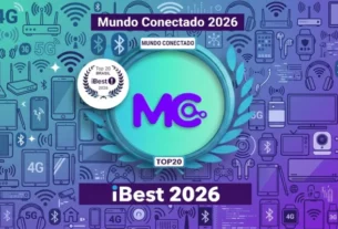 remansonoticias 1782216916