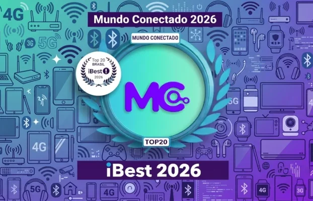 remansonoticias 1782216916