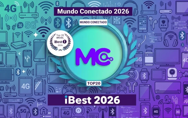 remansonoticias 1782216916