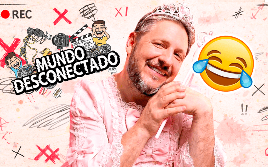 Prêmio iBest 2026: aprenda a votar nos seus sites de tecnologia favoritos sem cometer erros - Imagem do artigo original
