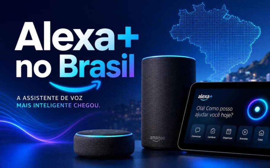 Aiwa lança ar-condicionado Inverter com Wi-Fi e promete conta de luz menor - Imagem do artigo original