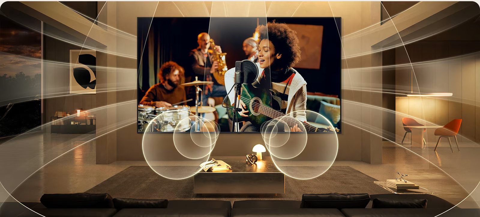 LG Mini RGB evo AI 4K chega ao Brasil com processador 5x mais potente; vale o investimento? - Imagem do artigo original
