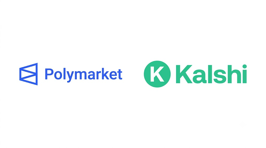 Meta revela Arena: app de previsões que desafia Polymarket e Kalshi - Imagem do artigo original