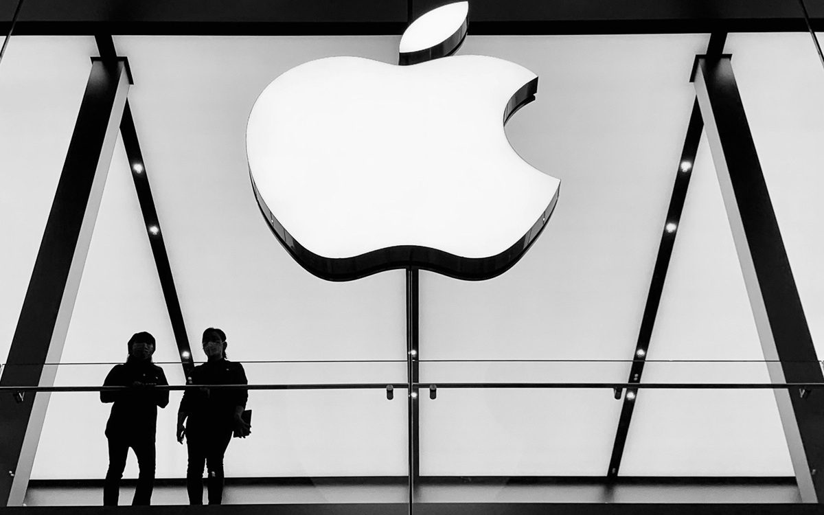 Apple acelera: tudo sobre o chip M7 que aposenta o M6 Pro e Max - Imagem do artigo original