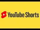remansonoticias 1782431965