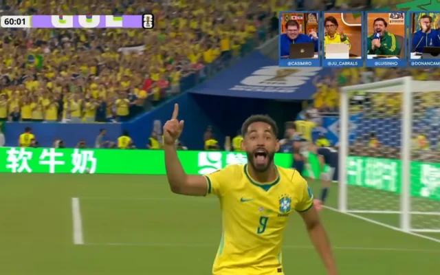 remansonoticias 1782432942