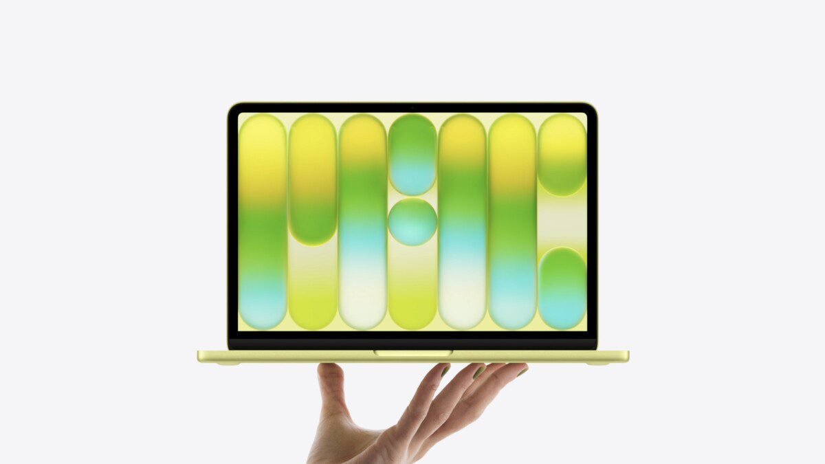 MacBook Neo encarece US$ 100: ainda compensa como porta de entrada no macOS? - Imagem do artigo original