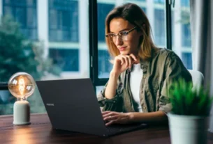 remansonoticias 1782625504
