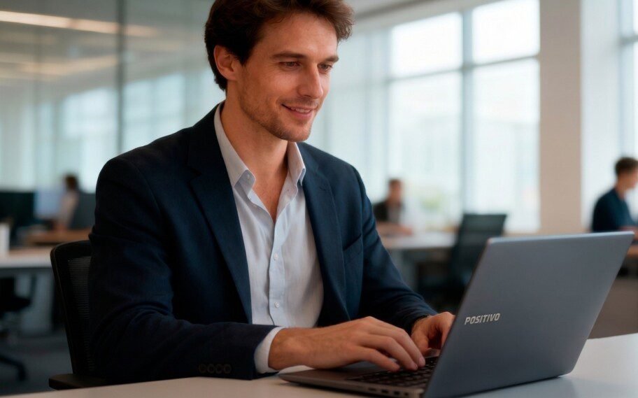 5 critérios que todo notebook para criação de conteúdo precisa atender hoje - Imagem do artigo original