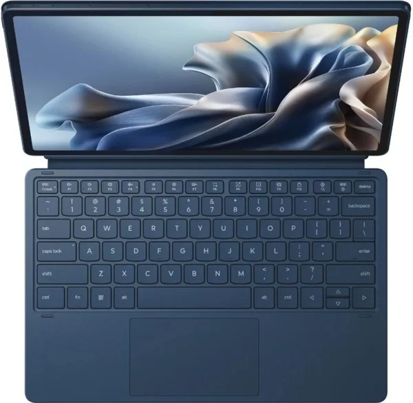 Moto Pad 70 Pro desafia Samsung com tela 144 Hz, Snapdragon 8s e preço agressivo - Imagem do artigo original