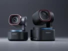 remansonoticias 1782759619
