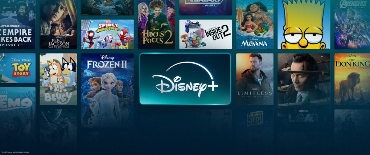 Disney+ encarece de novo: vale pagar R$ 69,90 pelo streaming mais caro do Brasil? - Imagem do artigo original