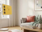 remansonoticias 1782845143