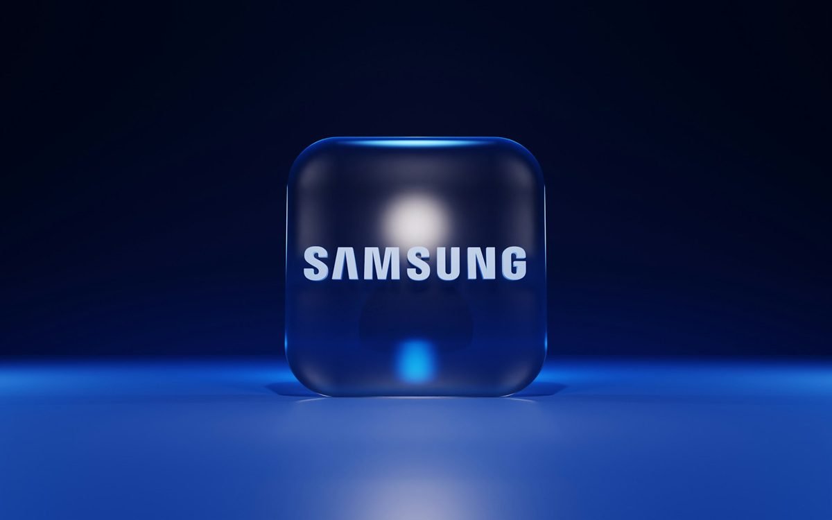 Samsung adia, mas turbina litografia de 1,4 nm: vale a pena confiar no SF1.4? - Imagem do artigo original